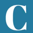 Clinskill